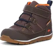 [See Kai Run] Boy's Sam Ii Wp (Toddler/Little Kid) Rain Boot
