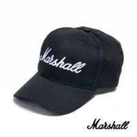 在飛比找PChome24h購物優惠-Marshall Baseball Cap 棒球帽