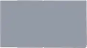 Projection Screens Projector Screen Metal 30 Inch-130 Inch Anti Light Curtain Reflective Fabric Cloth Smart Home(60 inch)