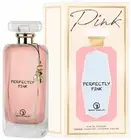 Perfectly Pink EDP Perfume By Grandeur Lattafa 100 MLSuper Amazing Rich Frag