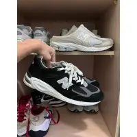 在飛比找蝦皮購物優惠-New balance nb m990bk2 us11.5