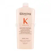 Kérastase Genesis Hydra fortifying shampoo 1000 ml