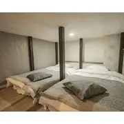 Grand Cave Motomachi