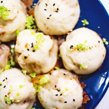 翡翠花枝丸的價格推薦 飛比23年01月即時比價