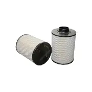 Sakura Housing Air Filter for Cummins Generator C50D6 DGDB 4BT3.9 6BT5.9