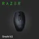 Razer Orochi V2 八岐大蛇靈刃 V2