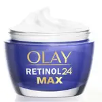 Olay Regenerist Retinolo24 Max Facial night cream 50ml