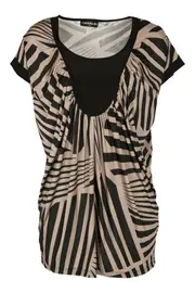 Casey Top--COR-VCT12236