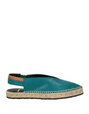 [PIERRE HARDY] PIERRE HARDY Espadrilles - Item 17910138
