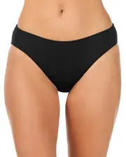 Leilani Shaper Pant 12 NoColor