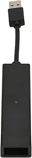 VR Camera Adapter Plug and Play for PSVR - Converter Cable and Sturdy Replacement for The Original Adapter