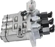 Fuel Injection Pump 131017821 104134-3071 9410618461 Compatible For Perkins 400C Engine JCB 803 Mini Excavator
