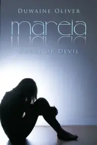 在飛比找博客來優惠-Mareia: Angel or Devil