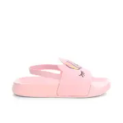 Tyler Toddlers' Slides