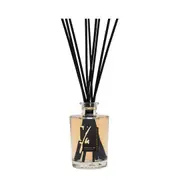 Teatro Fragranze Uniche Iris Powder Diffuser 250 ml