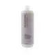 Paul Mitchell Clean Beauty 修復護髮素1000ml/33.8oz