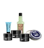Holistic Grooming Box