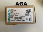 Siemens Sirius Contactor 3RT2015-1BB41-1AA0