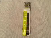 Prism Amp'd Reflective Snap Bracelet
