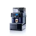 One touch Office Coffee Machine Saeco Aulika Evo Top Automatic FM Coffee Machine