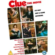 Clue