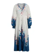 [CONNOR & BLAKE] CONNOR & BLAKE Maxi dresses - Item 15431880