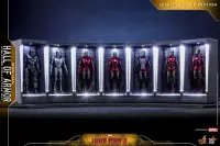 在飛比找露天拍賣優惠-《💥模玩好物》【現貨】Hot Toys MMSC005-11