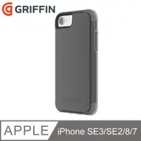 在飛比找PChome24h購物優惠-Griffin Survivor Prime iPhone 