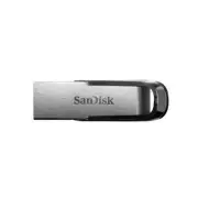 SanDisk Ultra Flair USB 3.0 Flash Drive CZ73 256GB USB3.0 Metal Casing