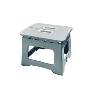 1pc folding stool