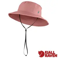 在飛比找PChome24h購物優惠-【Fjallraven 小狐狸】Abisko Sun Hat