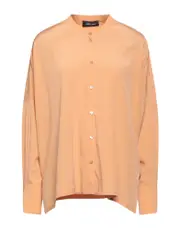 [BLUMARINE] BLUMARINE Shirts - Item 10180953