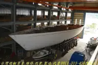 在飛比找Yahoo!奇摩拍賣優惠-現貨 台灣之光 112呎 超級大帆船 適豪宅 別墅 民宿 咖