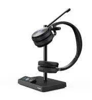 Yealink WH62 Headset (yeawh62dualteams)