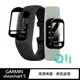 強尼拍賣~Qii GARMIN vivosmart 5 保護貼 GARMIN保護貼