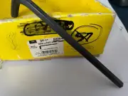 Holo-Krome 8mm Long Arm Allen Wrench EDP 58064 ***NEW***