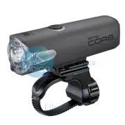 NEW CATEYE SYNC CORE HL NW100RC Front Head Bicycle Cycling Light