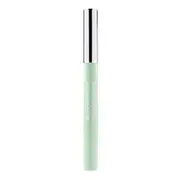 DB Cosmetics Cover Up Concealer Redness Corrector Pen Womens Beauty Makeup