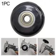 Efficient Rowing Machine Seats Wheel 8x40x10mm for Improved Rowing Experience