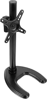 NAMOARLY Display Base Universal Stand Base for Tv Replacement Tv Stand Tv Support Tv Base Stand Tv Stand Base Tv Stand Cabinet Tv Mounting Bracket Tv Holder Stand Desktop Tv Holder Tv Rack