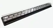 SMD Steve Meade Designs 25" Power / Ground distribution bar (32 Slot)