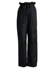 [ALBERTA FERRETTI] ALBERTA FERRETTI Pants - Item 30431005