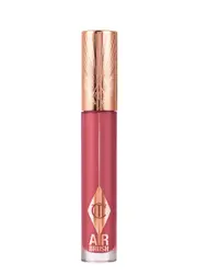 Charlotte Tilbury Airbrush Flawless Lip Blur, Lip Gloss, Rose Blur