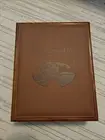 Bereavement Box Beyond this Day The Way of Hope Memorial Book Keepsake Box Set