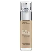 Loreal True Match Foundation 2N Vanilla