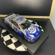 Kevin Harvick #4 Busch Light Pit4busch 2020 Mustang #25/32