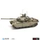 Artitec 387.15 Centurion Mark 5 Israeli Army