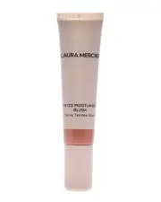 Laura Mercier Women's 0.5oz Mediterranee Tinted Moisturizer Blush NoSize NoColor