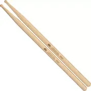 Meinl Concert HD1 American Hickory Drum Sticks