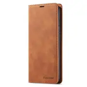Case For Xiaomi Redmi 7 Pro Cover Magnetic PU Leather Wallet Case